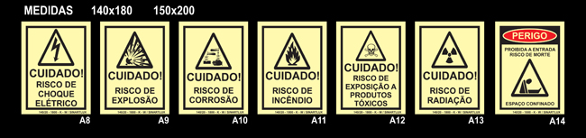 Alerta