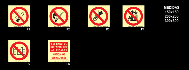 Proibição