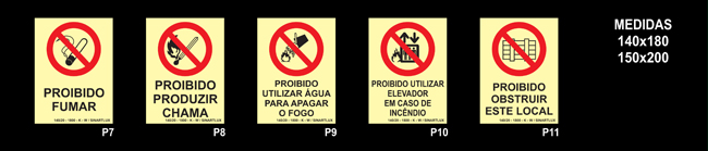 Proibição