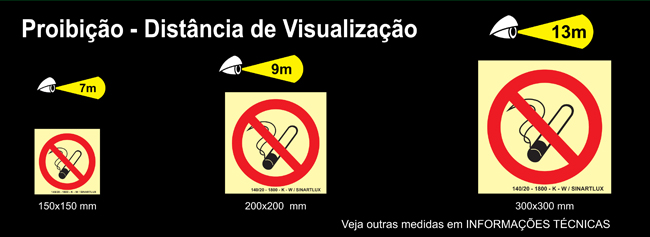 Proibição