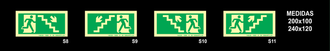 Rota de Fuga