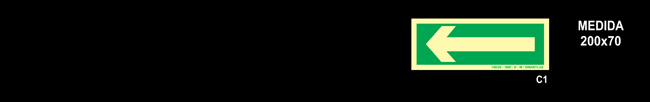 Rota de Fuga