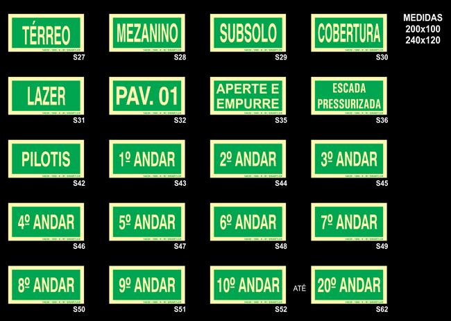 Rota de Fuga