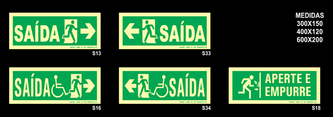Rota de Fuga