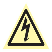 Alerta