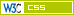 Site Desenvolvido nos padrões W3C