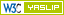 Yaslip - Marketing de busca